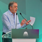 koukoulopoulos