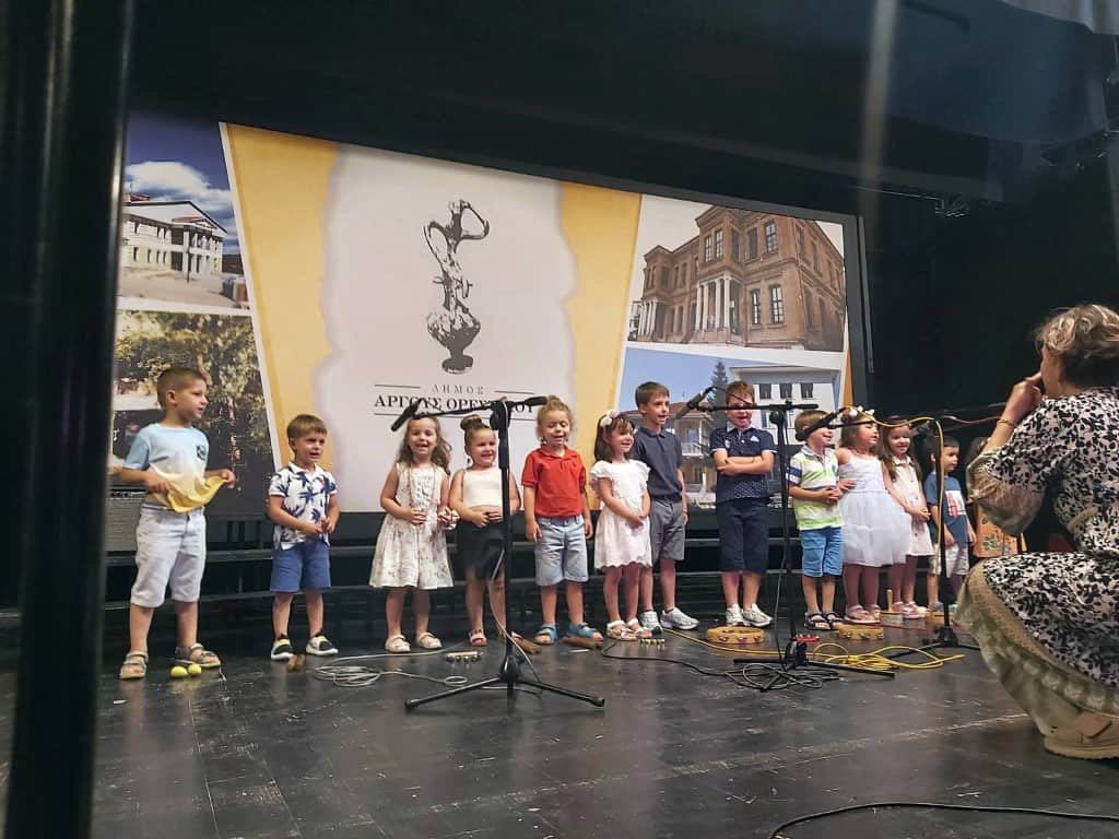 odeio sinavlia (2)