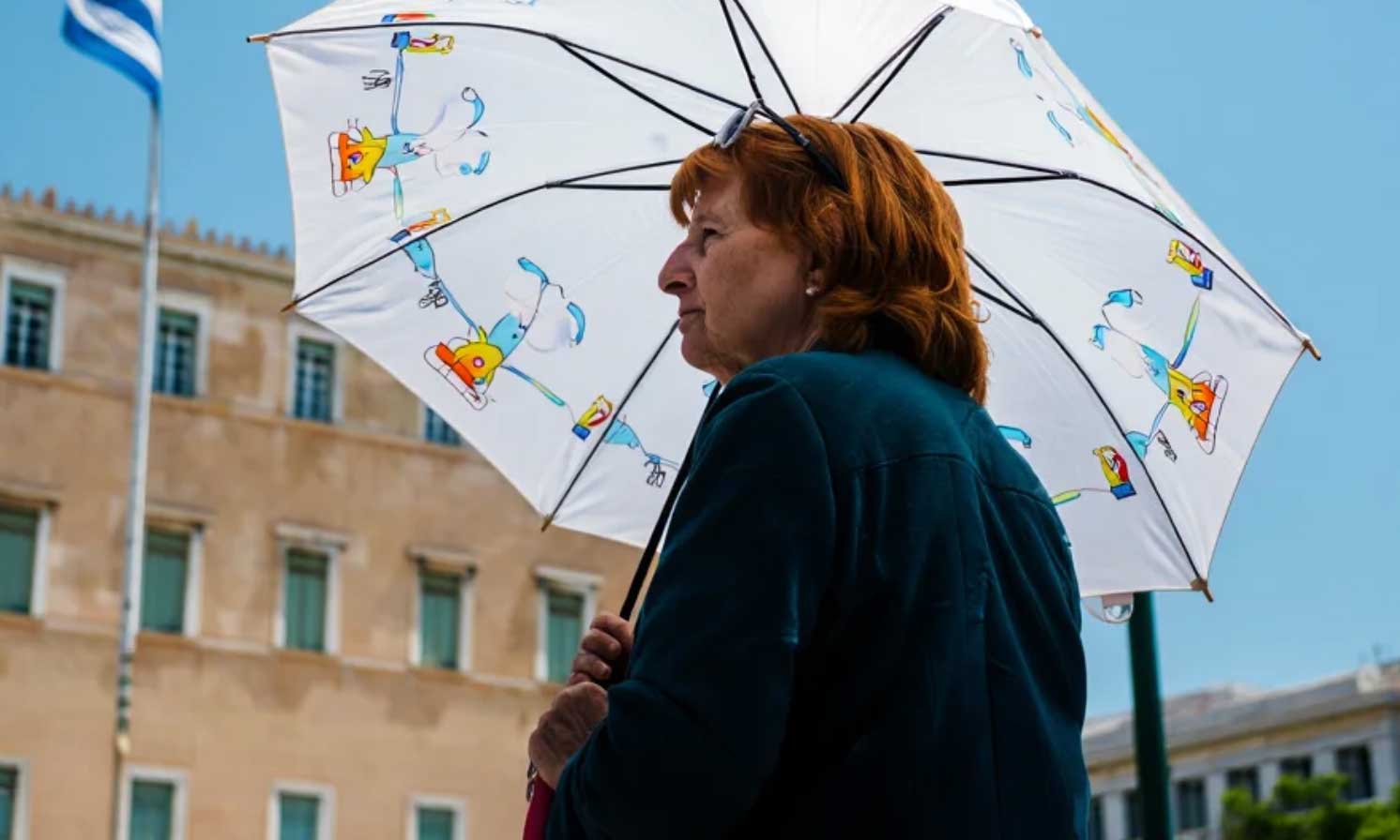 omprela kalokairi