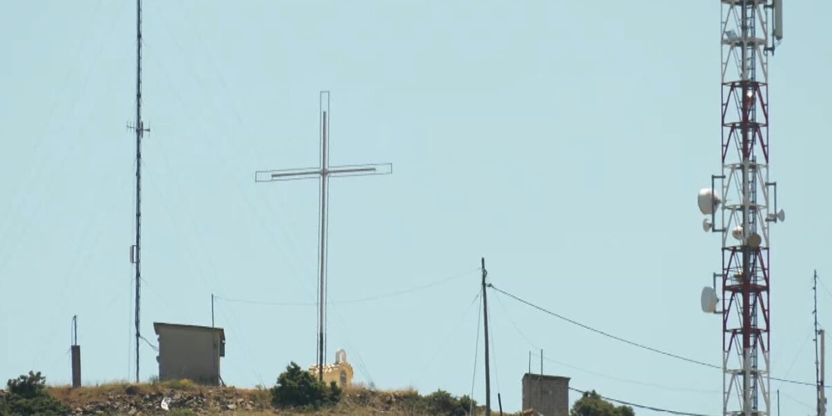 stavros maniakoi kastorias 1536x603