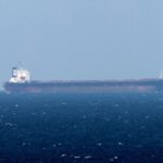 stena ormuz