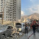 w13 72412iranisraelattack2