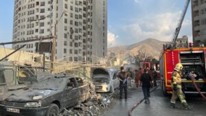 w13 72412iranisraelattack2