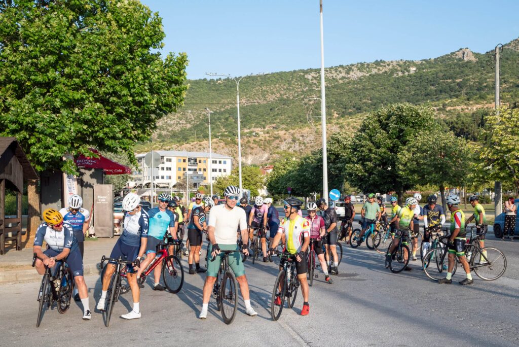 brevet Καστοριας 2025 Εικόνα 3
