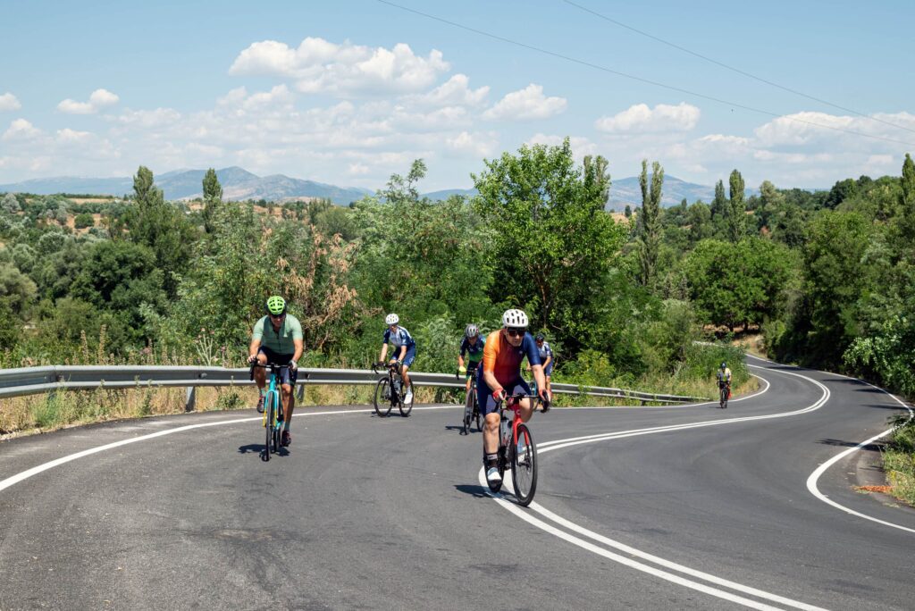 brevet Καστοριας 2025 Εικόνα 4