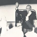 konstantinos karamanlis