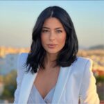 latinopoulou