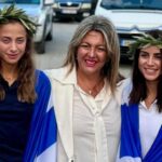 maria antoniou anastasiadou fitsiou (1)