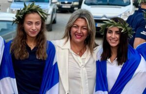 maria antoniou anastasiadou fitsiou (1)