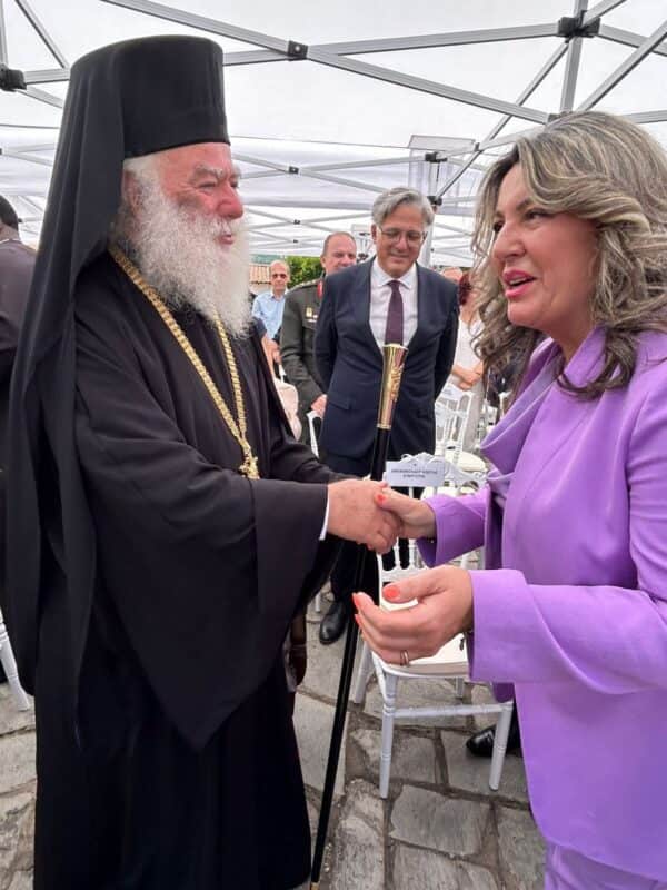 maria antoniou egainia idrimatos papanikolaou 1 600x800