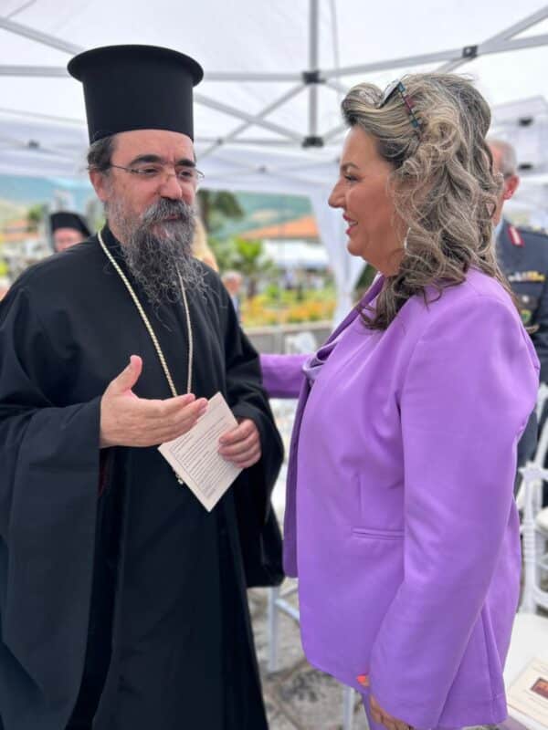 maria antoniou egainia idrimatos papanikolaou 10 600x800