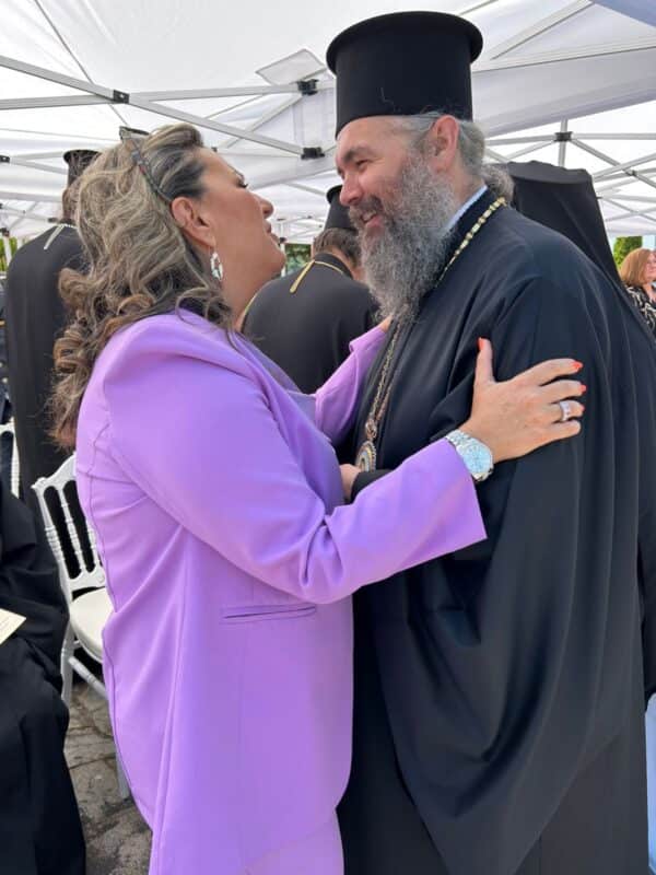 maria antoniou egainia idrimatos papanikolaou 11 600x800