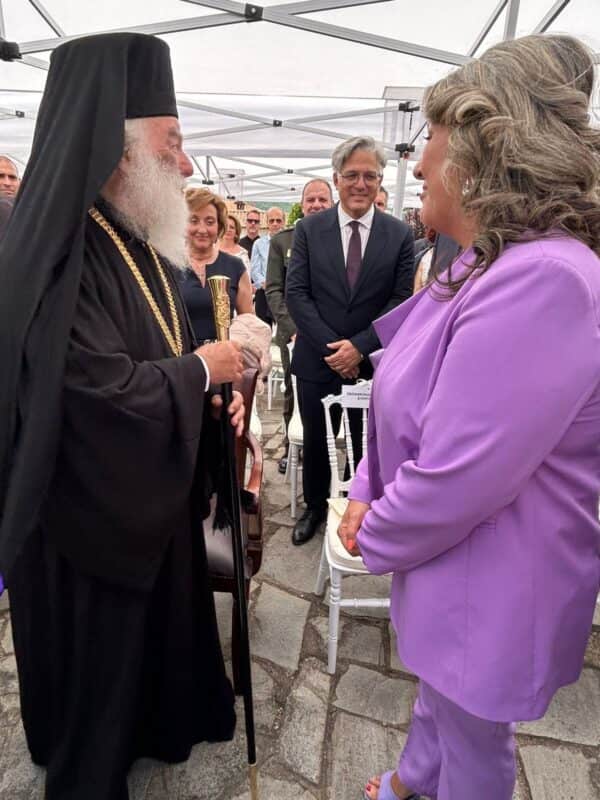 maria antoniou egainia idrimatos papanikolaou 16 600x800