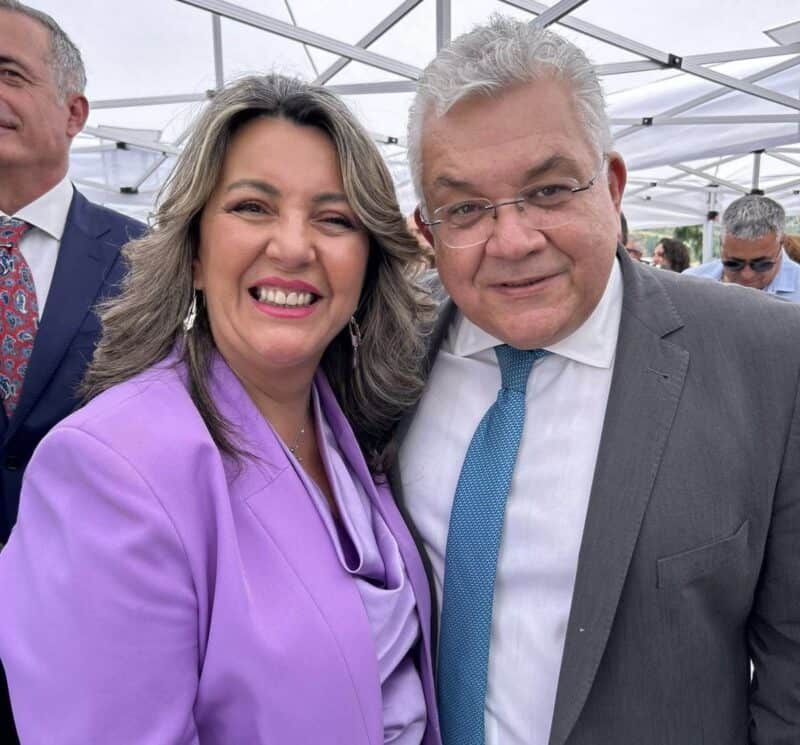 maria antoniou egainia idrimatos papanikolaou 2 800x745