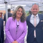 maria antoniou egainia idrimatos papanikolaou 9 800x430