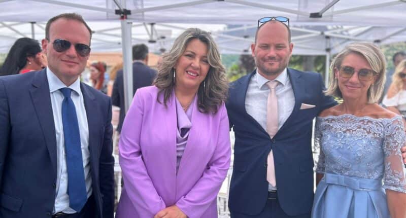 maria antoniou egainia idrimatos papanikolaou 9 800x430