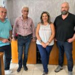 maria antoniou kinima politon then zoume mazi 1