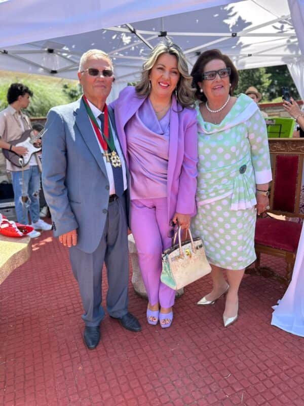 maria antoniou kostas eleni papanikolaou 600x800