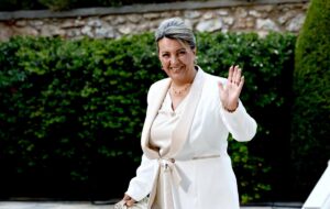 maria antoniou proedriko megaro 1