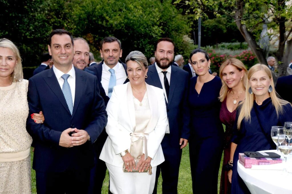maria antoniou proedriko megaro 6