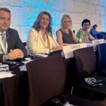 oase porto second day 1