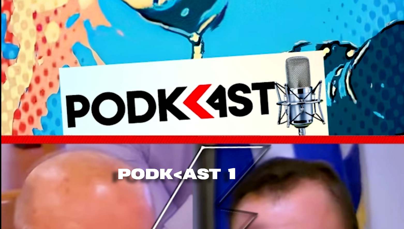 podkast1