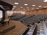 site amfitheatro copy 196x112
