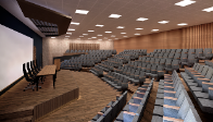 site amfitheatro copy 196x112