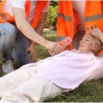 thermoplixia rotes voitheies