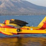 aeroskafos
