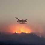 air tractors flatsata inoi kastoria