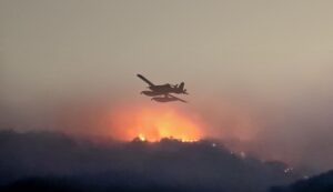 air tractors flatsata inoi kastoria