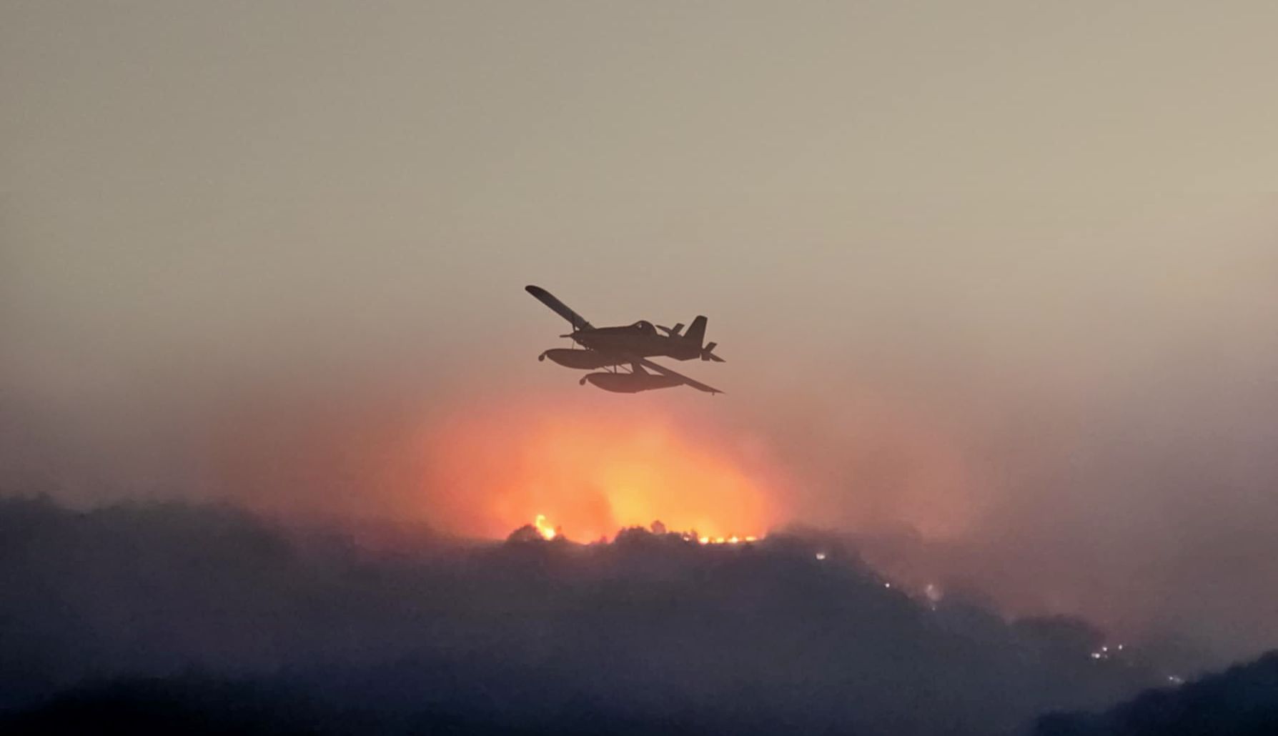 air tractors flatsata inoi kastoria