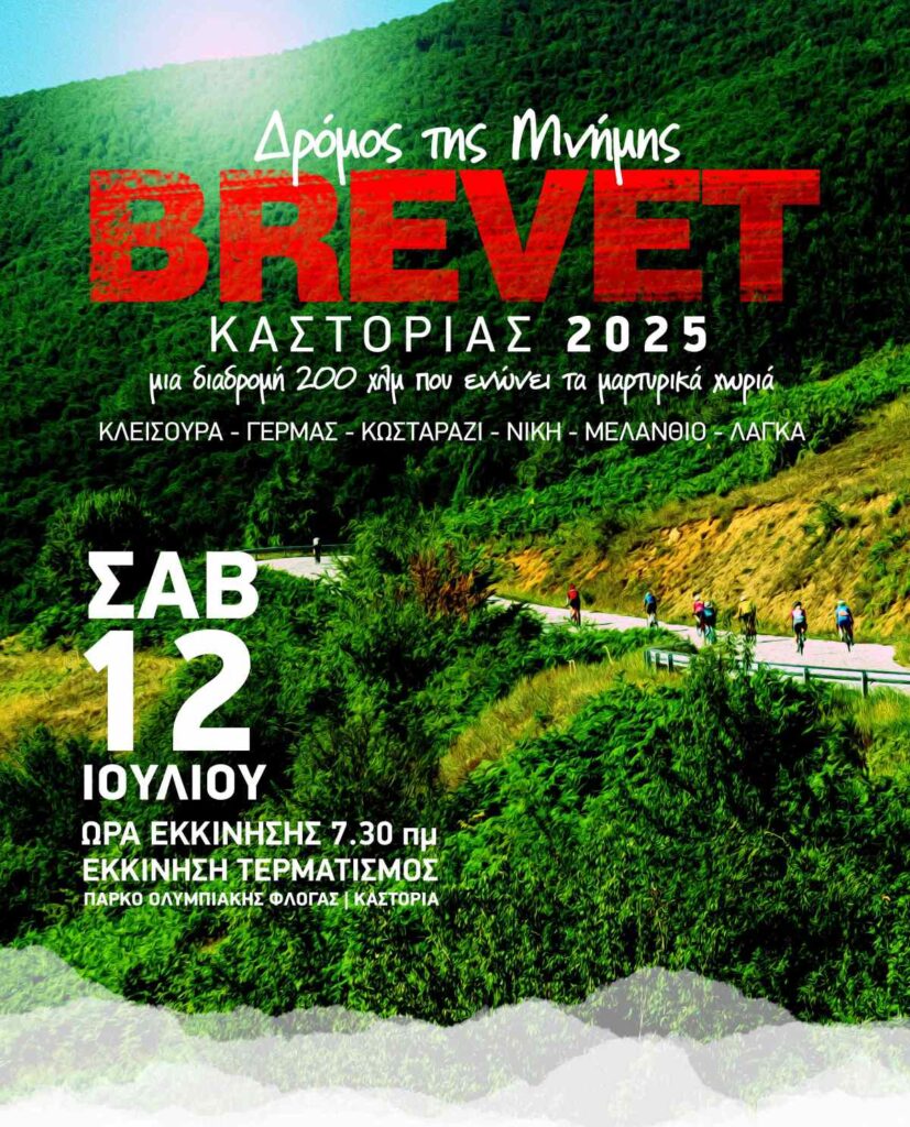 brevet 2025 poster 290525
