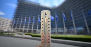 brussels kafsonas