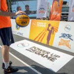 dei b 3x3