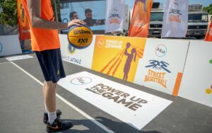 dei b 3x3