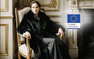 europe furs future