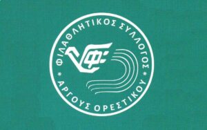 filathlitikos