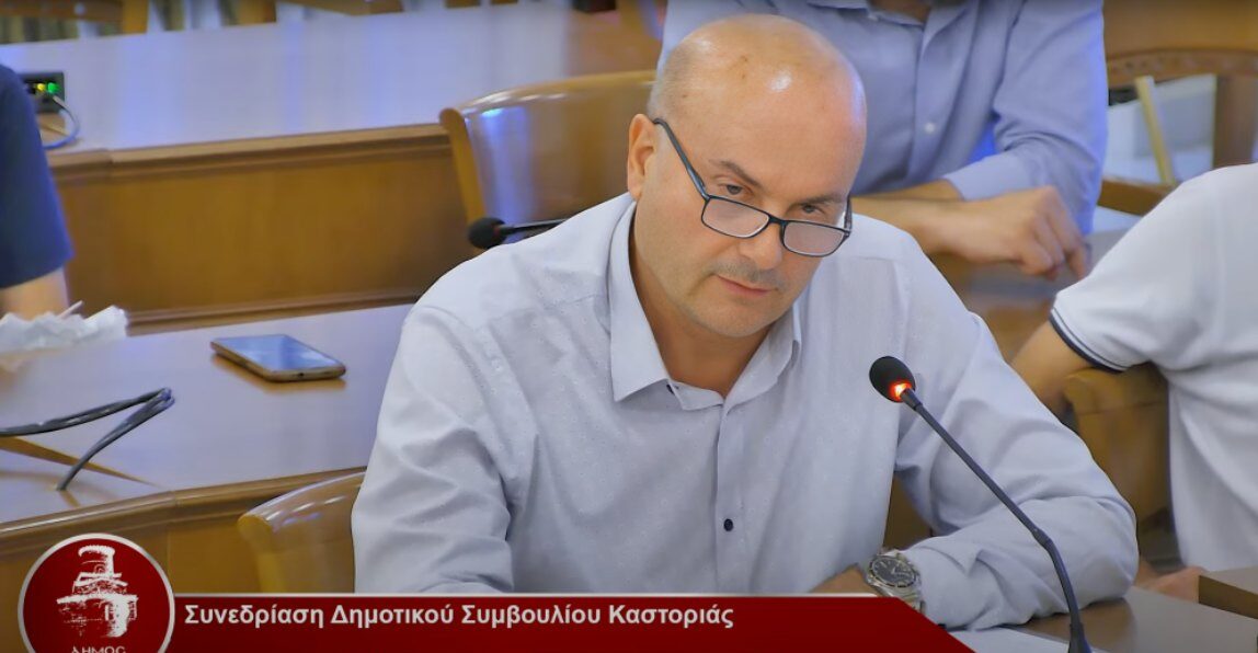 grigoriadis