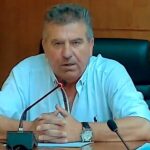 haroumenos
