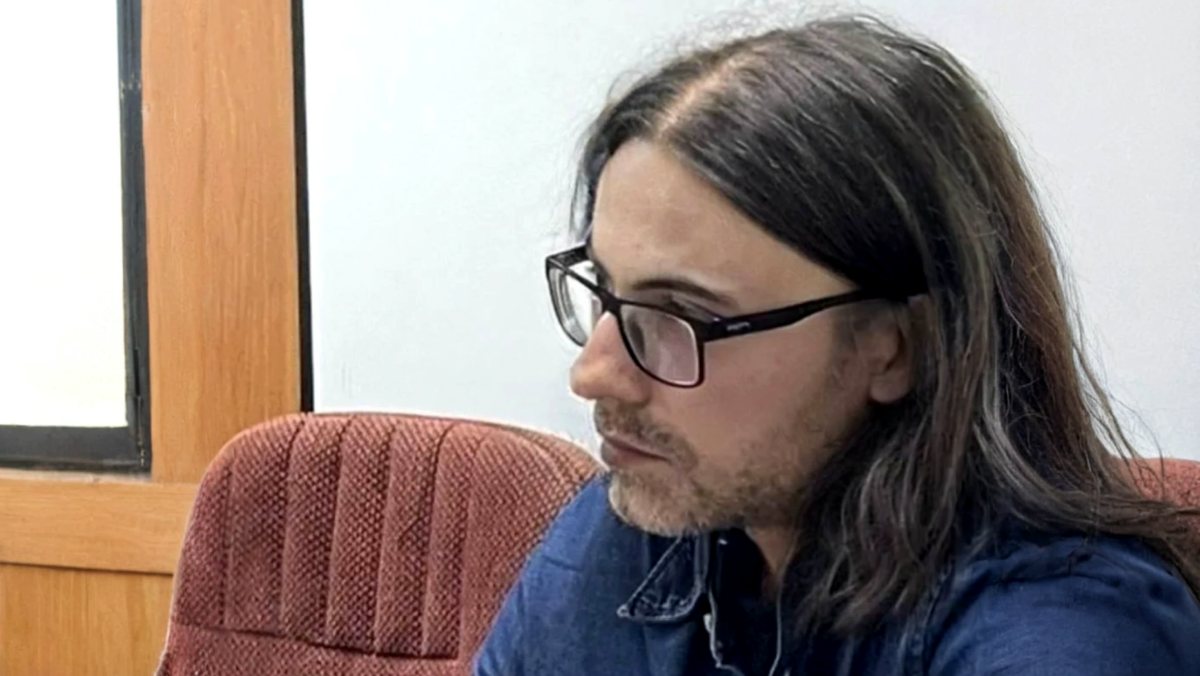 konstantinos giagopoulos