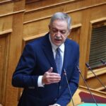 koukoulopoulos
