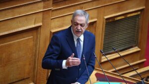 koukoulopoulos