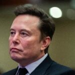 musk