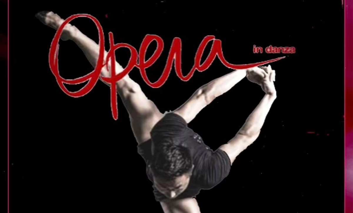 oper