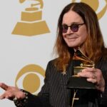 ozzy