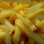 patata