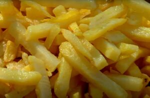 patata