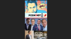podkast